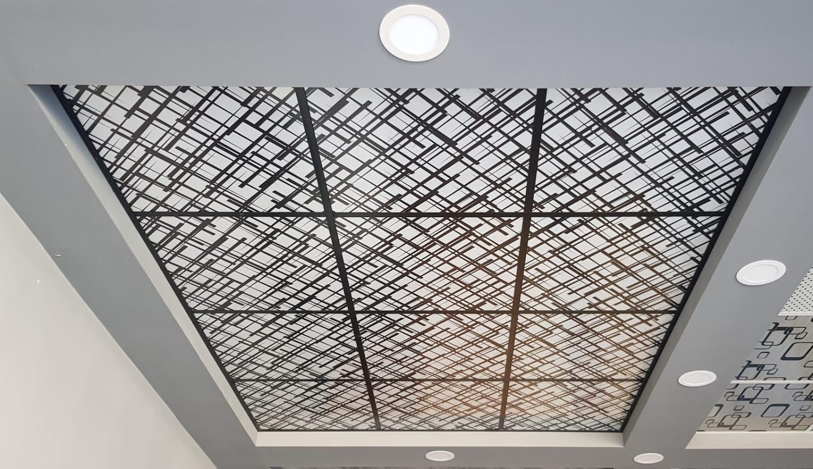 Karayazı Asma Tavancı