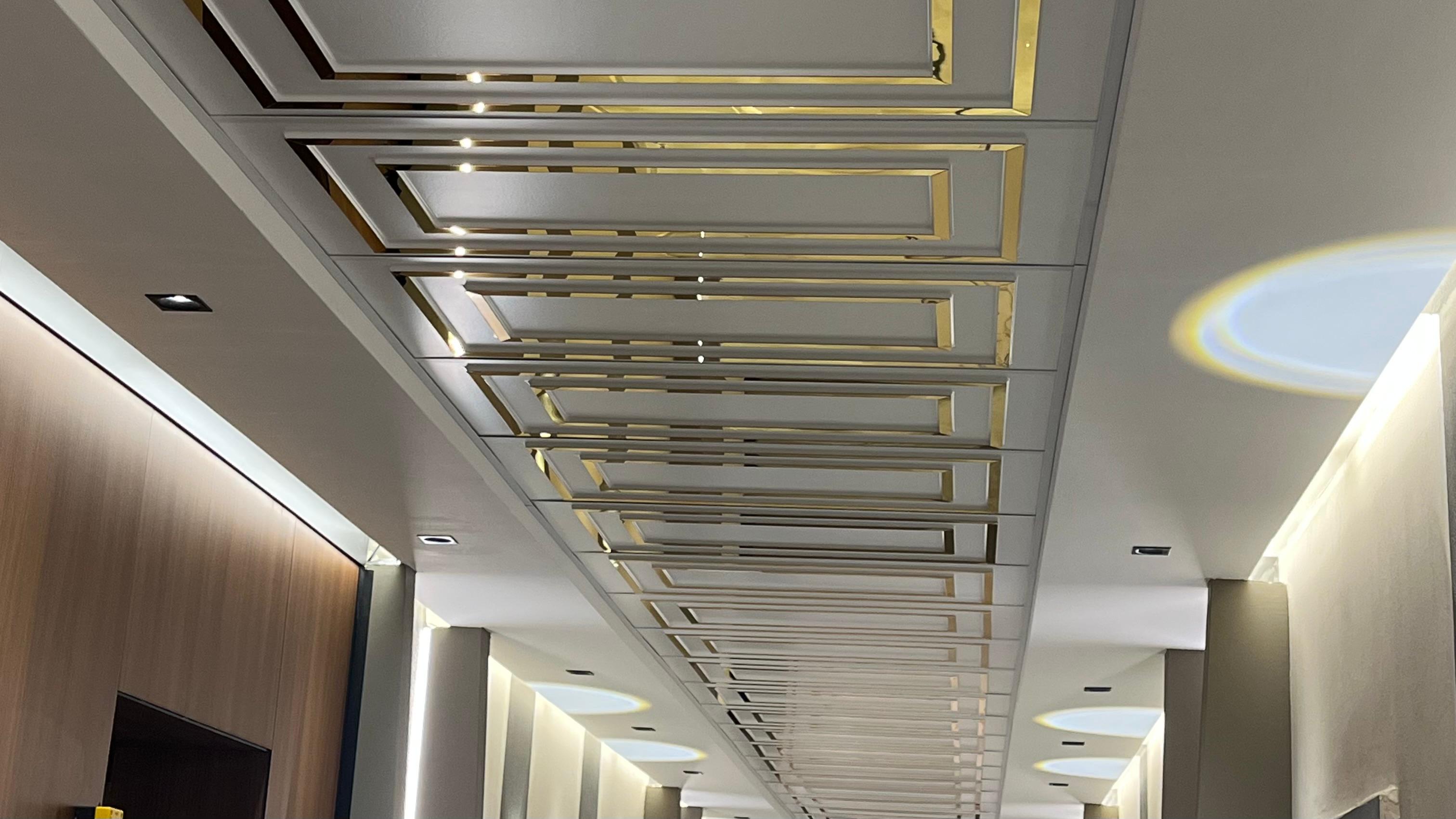 Karayazı Asma Tavancı